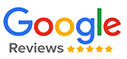 google.png