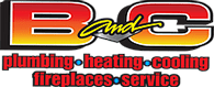 main-logo