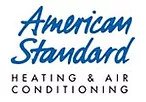ameri-stan-logo