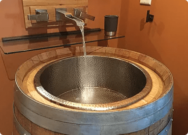 plumbing company rochester mn