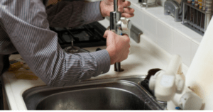 Plumbing Company Rochester, MN