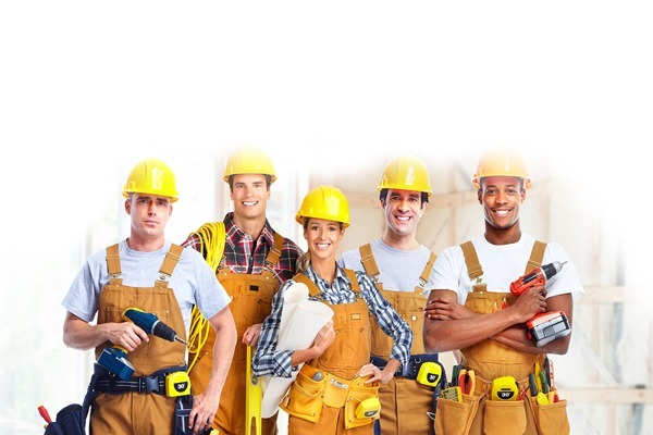 Read more about the article What You Should Know About Agricultural Plumbing? | Plumbing Company In Rochester, MN