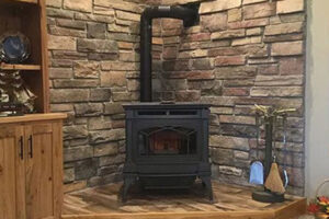 HVAC Maintenance in Rochester, MN