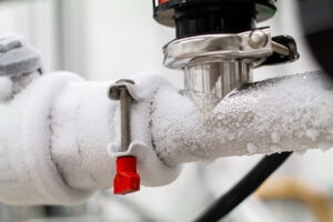 Plumbing Company in Rochester MN