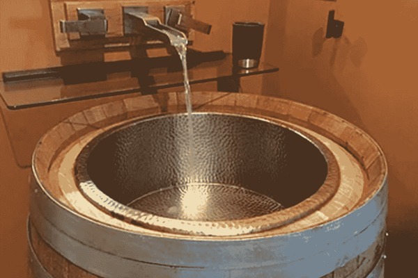 Plumbing Services in Rochester, MN